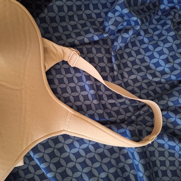 cacique bra 46C - Picture 6 of 9